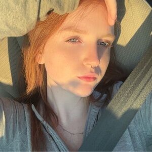 Meet your Posher, Joli